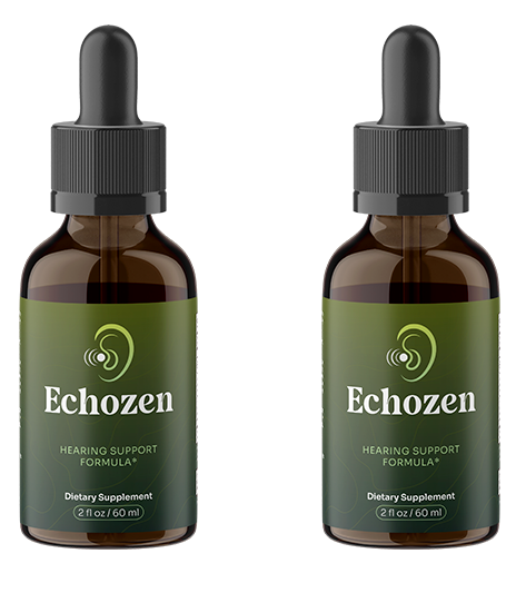 echozen-2bottles
