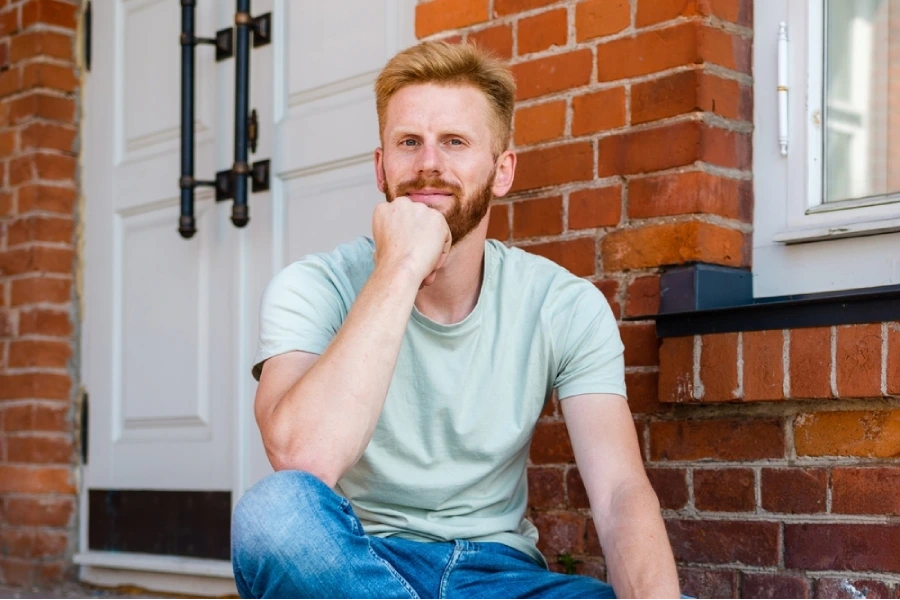 EchoZen customer review