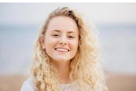 EchoZen customer review