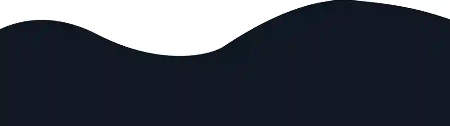 EchoZen benefits and hearing support formula overview